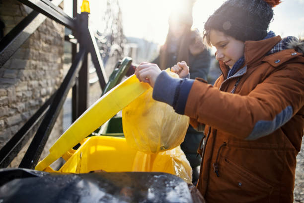 Best Yard Waste Removal  in Rockledge, FL